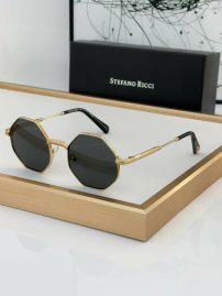 Picture of Stefano Ricci Sunglasses _SKUfw55830263fw